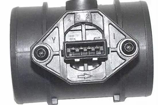 Luftmassenmesser MAPCO 42706 Bild Luftmassenmesser MAPCO 42706