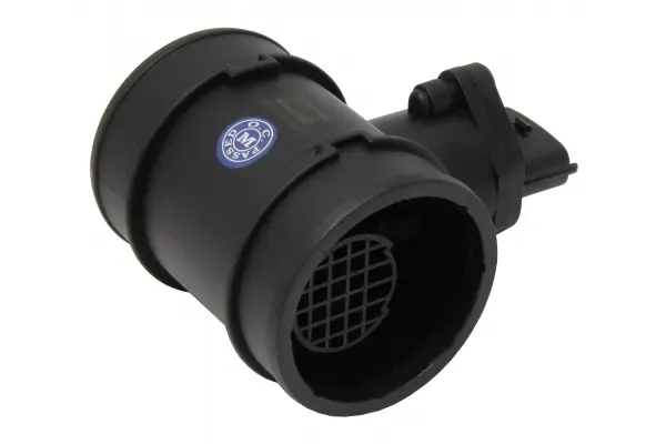 Luftmassenmesser MAPCO 42707