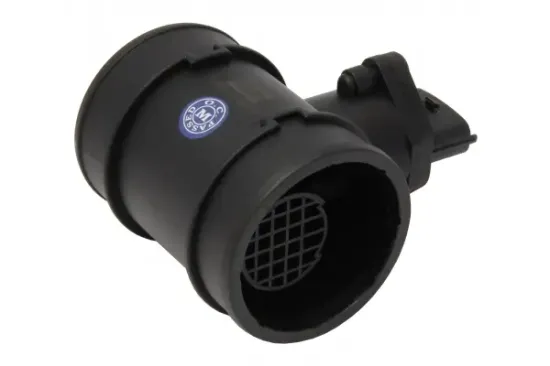 Luftmassenmesser MAPCO 42707 Bild Luftmassenmesser MAPCO 42707