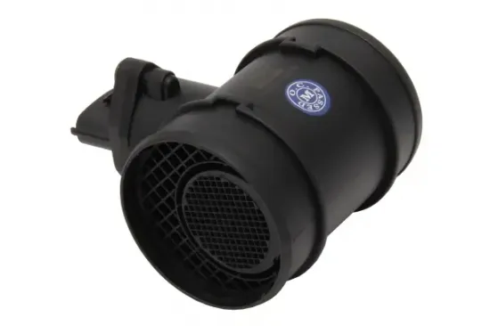 Luftmassenmesser MAPCO 42707 Bild Luftmassenmesser MAPCO 42707