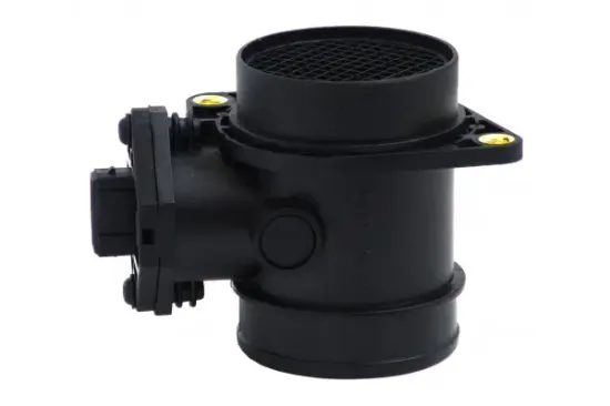 Luftmassenmesser 12 V MAPCO 42708 Bild Luftmassenmesser 12 V MAPCO 42708