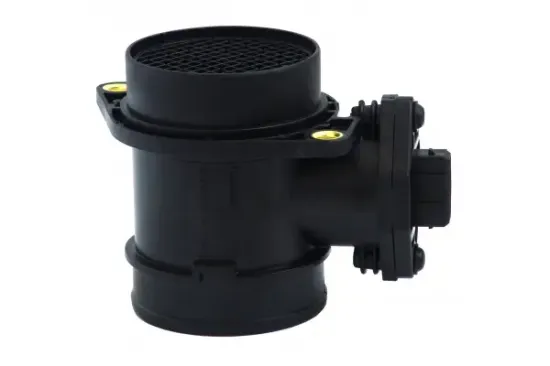 Luftmassenmesser 12 V MAPCO 42708 Bild Luftmassenmesser 12 V MAPCO 42708