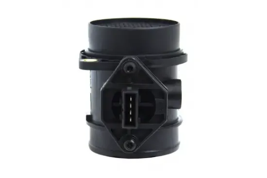 Luftmassenmesser 12 V MAPCO 42708 Bild Luftmassenmesser 12 V MAPCO 42708