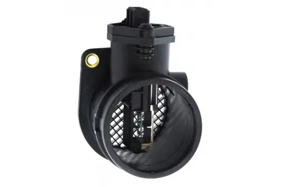 Luftmassenmesser 12 V MAPCO 42708 Bild Luftmassenmesser 12 V MAPCO 42708