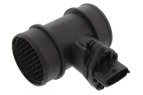 Luftmassenmesser 12 V MAPCO 42709 Bild Luftmassenmesser 12 V MAPCO 42709