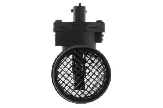 Luftmassenmesser 12 V MAPCO 42709 Bild Luftmassenmesser 12 V MAPCO 42709