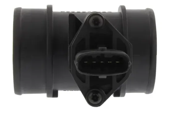 Luftmassenmesser 12 V MAPCO 42709 Bild Luftmassenmesser 12 V MAPCO 42709