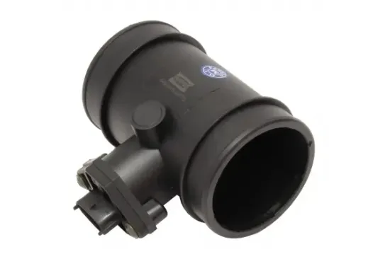 Luftmassenmesser MAPCO 42713 Bild Luftmassenmesser MAPCO 42713