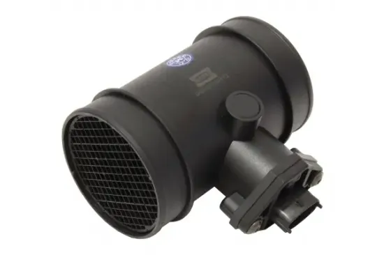 Luftmassenmesser MAPCO 42713 Bild Luftmassenmesser MAPCO 42713