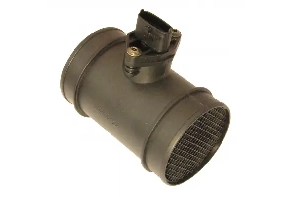 Luftmassenmesser MAPCO 42719