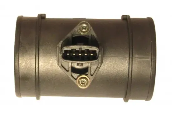 Luftmassenmesser MAPCO 42719 Bild Luftmassenmesser MAPCO 42719