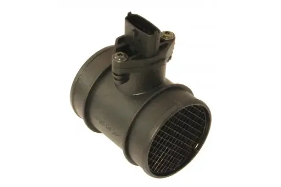 Luftmassenmesser MAPCO 42720 Bild Luftmassenmesser MAPCO 42720