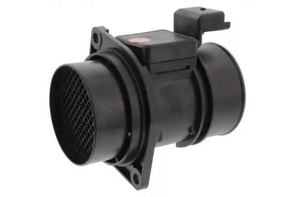 Luftmassenmesser 12 V MAPCO 42721