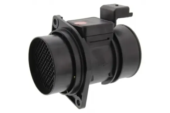 Luftmassenmesser 12 V MAPCO 42721 Bild Luftmassenmesser 12 V MAPCO 42721