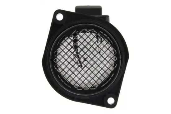 Luftmassenmesser 12 V MAPCO 42721 Bild Luftmassenmesser 12 V MAPCO 42721