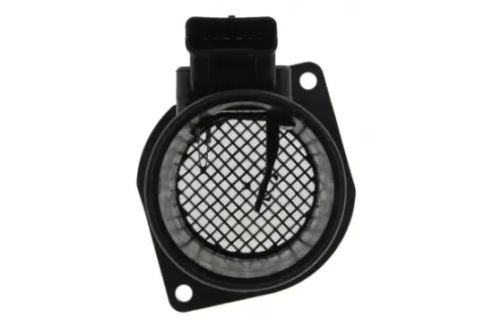 Luftmassenmesser 12 V MAPCO 42721 Bild Luftmassenmesser 12 V MAPCO 42721