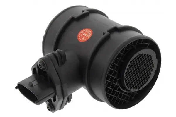 Luftmassenmesser MAPCO 42722