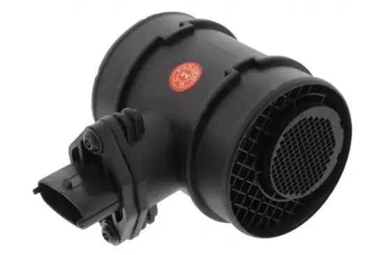 Luftmassenmesser MAPCO 42722 Bild Luftmassenmesser MAPCO 42722