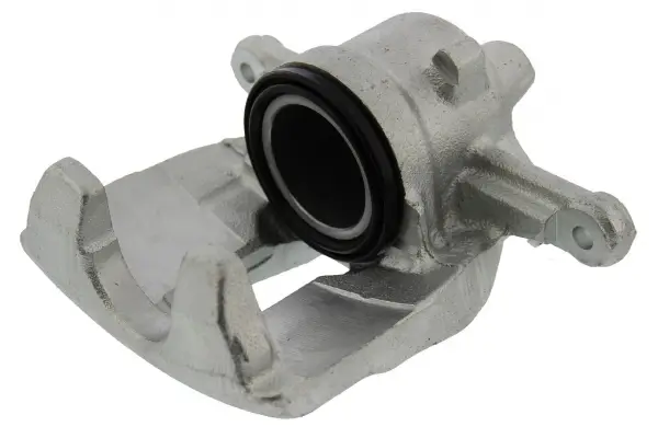 Bremssattel Vorderachse rechts MAPCO 4277