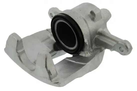 Bremssattel Vorderachse rechts MAPCO 4277 Bild Bremssattel Vorderachse rechts MAPCO 4277