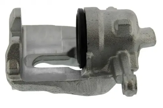 Bremssattel Vorderachse rechts MAPCO 4277 Bild Bremssattel Vorderachse rechts MAPCO 4277