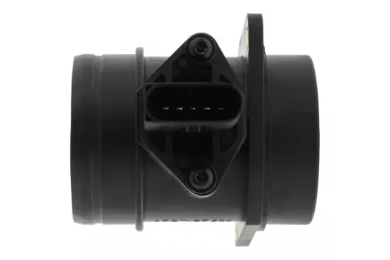 Luftmassenmesser 12 V MAPCO 42805 Bild Luftmassenmesser 12 V MAPCO 42805