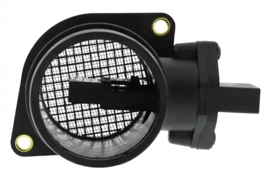 Luftmassenmesser 12 V MAPCO 42805 Bild Luftmassenmesser 12 V MAPCO 42805