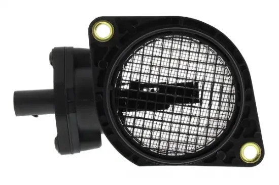 Luftmassenmesser 12 V MAPCO 42805 Bild Luftmassenmesser 12 V MAPCO 42805