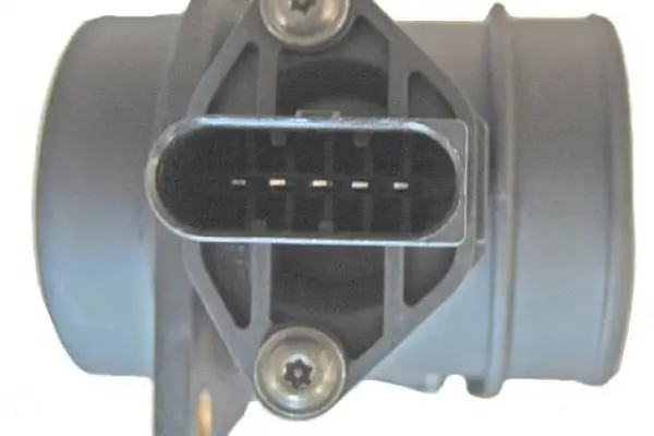 Luftmassenmesser MAPCO 42806