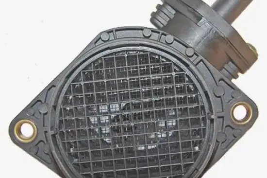 Luftmassenmesser MAPCO 42806 Bild Luftmassenmesser MAPCO 42806