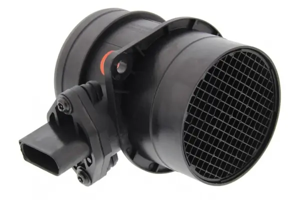 Luftmassenmesser 12 V MAPCO 42807