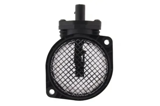 Luftmassenmesser 12 V MAPCO 42807 Bild Luftmassenmesser 12 V MAPCO 42807