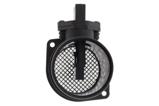 Luftmassenmesser 12 V MAPCO 42807 Bild Luftmassenmesser 12 V MAPCO 42807