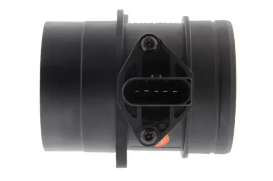 Luftmassenmesser 12 V MAPCO 42807 Bild Luftmassenmesser 12 V MAPCO 42807