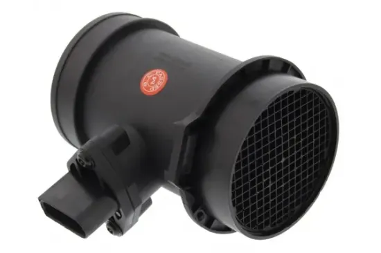 Luftmassenmesser MAPCO 42808 Bild Luftmassenmesser MAPCO 42808