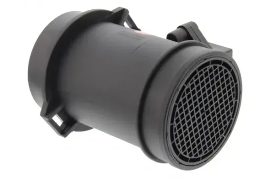 Luftmassenmesser MAPCO 42808 Bild Luftmassenmesser MAPCO 42808