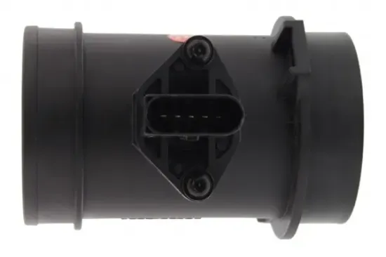 Luftmassenmesser MAPCO 42808 Bild Luftmassenmesser MAPCO 42808