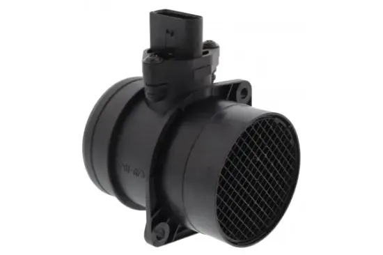 Luftmassenmesser 12 V MAPCO 42809 Bild Luftmassenmesser 12 V MAPCO 42809