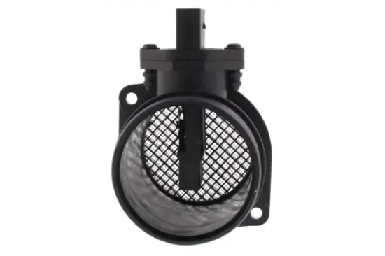 Luftmassenmesser 12 V MAPCO 42809 Bild Luftmassenmesser 12 V MAPCO 42809