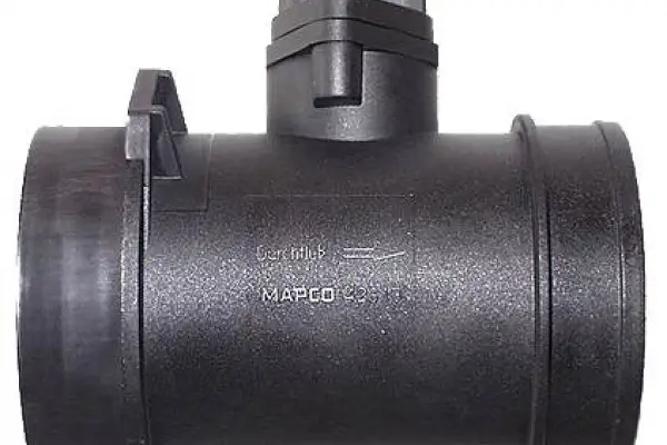 Luftmassenmesser 12 V MAPCO 42813