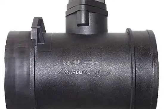 Luftmassenmesser 12 V MAPCO 42813 Bild Luftmassenmesser 12 V MAPCO 42813