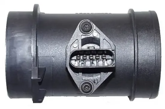 Luftmassenmesser 12 V MAPCO 42813 Bild Luftmassenmesser 12 V MAPCO 42813