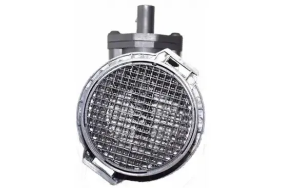 Luftmassenmesser 12 V MAPCO 42813 Bild Luftmassenmesser 12 V MAPCO 42813