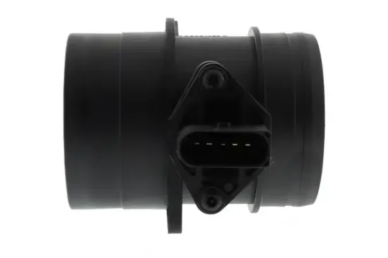 Luftmassenmesser MAPCO 42814 Bild Luftmassenmesser MAPCO 42814