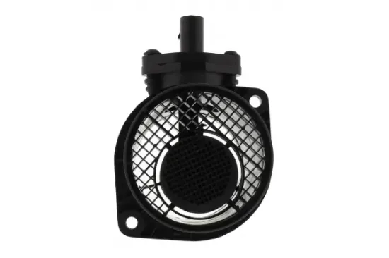 Luftmassenmesser MAPCO 42814 Bild Luftmassenmesser MAPCO 42814