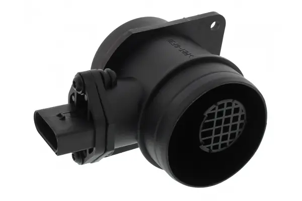 Luftmassenmesser MAPCO 42815