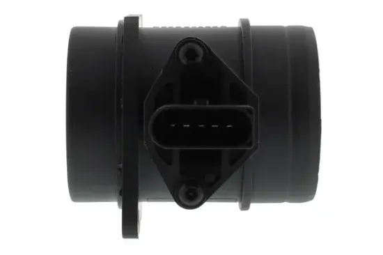 Luftmassenmesser MAPCO 42815 Bild Luftmassenmesser MAPCO 42815