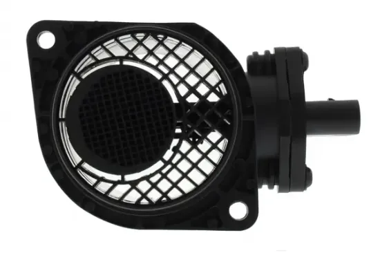 Luftmassenmesser MAPCO 42815 Bild Luftmassenmesser MAPCO 42815