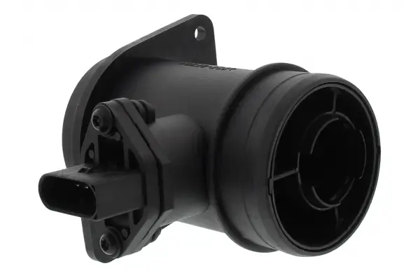 Luftmassenmesser 12 V MAPCO 42818