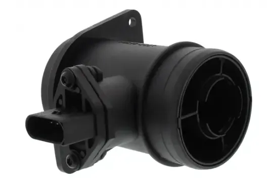 Luftmassenmesser 12 V MAPCO 42818 Bild Luftmassenmesser 12 V MAPCO 42818